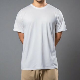 T-shirt Karl