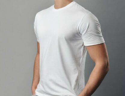 T-shirt Karl – Bild 2