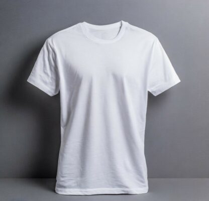 T-shirt Karl – Bild 3