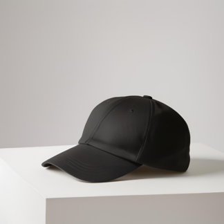 Baseball Cap Unisex